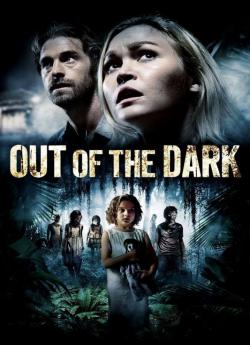 Out of the Dark wiflix