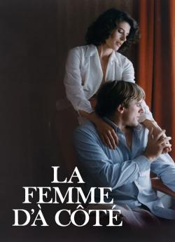 La Femme d'à côté wiflix