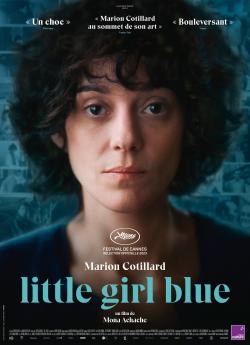 Little Girl Blue wiflix