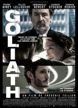 Goliath wiflix