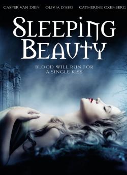 Sleeping Beauty wiflix