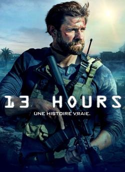 13 Hours wiflix