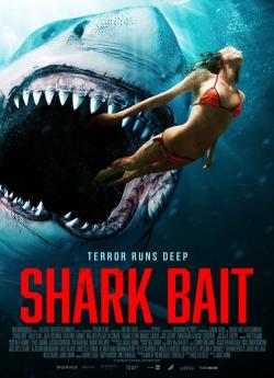 Shark Bay wiflix