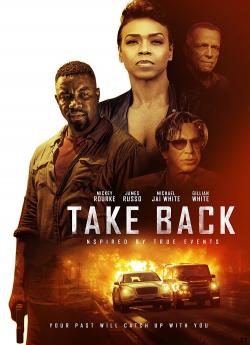 Take Back wiflix