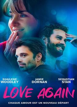 Love again wiflix