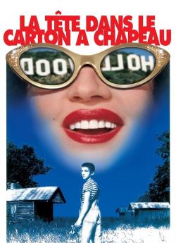 La Tête dans le carton à chapeaux wiflix