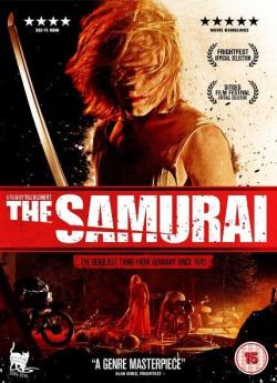 Der Samurai wiflix