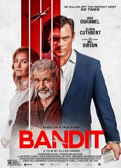 Bandit wiflix