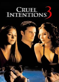 Sexe Intentions 3 wiflix