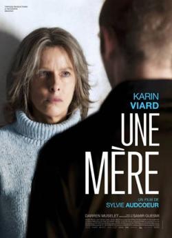 Une mère (2022) wiflix