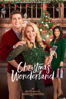 Christmas Wonderland wiflix