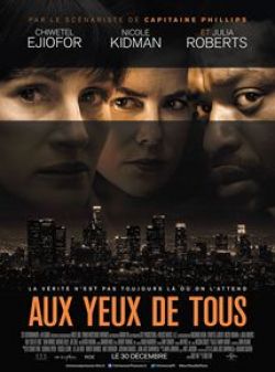 Aux yeux de tous wiflix