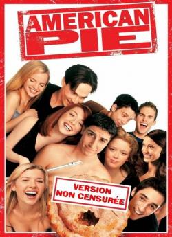 American Pie wiflix