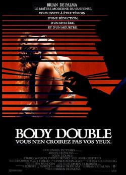 Body Double wiflix