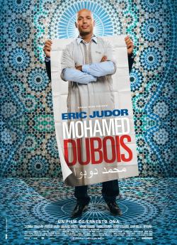 Mohamed Dubois wiflix