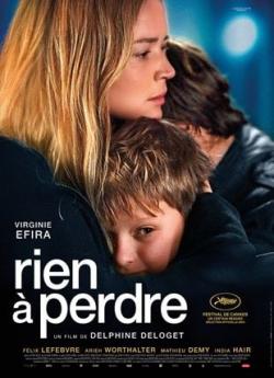 Rien à Perdre wiflix