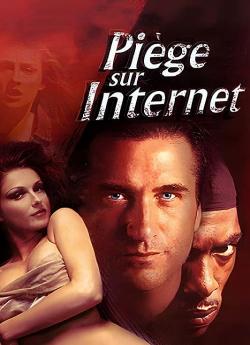 Piège sur internet wiflix