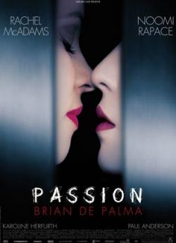 Passion wiflix