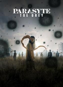 Parasyte: The Grey - Saison 1 wiflix