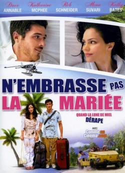 N'embrasse pas la mariée wiflix