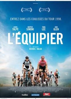 L'Equipier wiflix