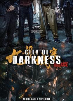 City of Darkness wiflix