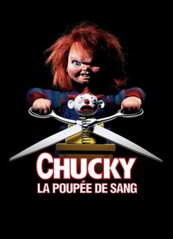 Chucky la poupée de sang wiflix