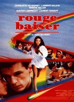 Rouge Baiser wiflix