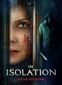 In Isolation wiflix