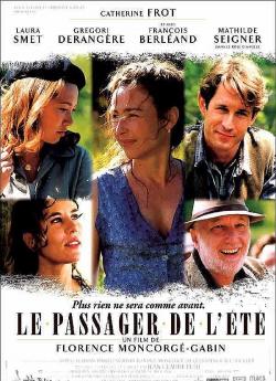 Le Passager de l'été wiflix