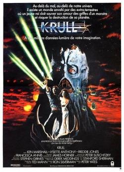 Krull wiflix