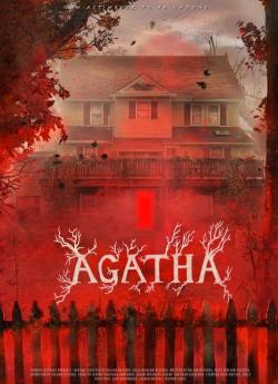 Agatha wiflix