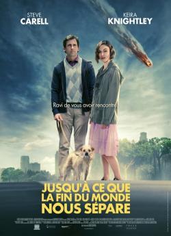 Jusqu'à ce que la fin du monde nous sépare wiflix