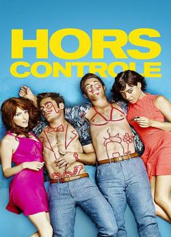 Hors contrôle wiflix