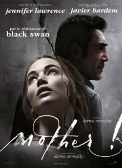 Mother! wiflix