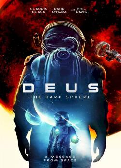 Deus The Dark Sphere wiflix