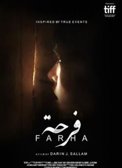 Farha wiflix