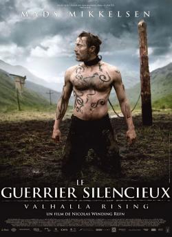 Le Guerrier silencieux, Valhalla Rising wiflix