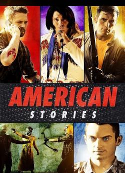 American Stories wiflix