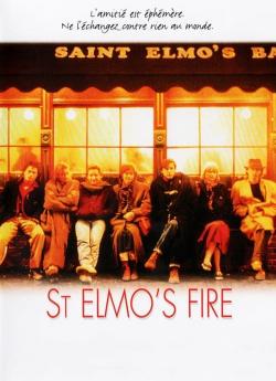 St. Elmo's Fire wiflix