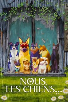 Nous, les chiens wiflix