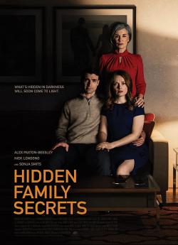 Hidden Family Secrets wiflix