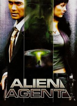 Alien invasion wiflix