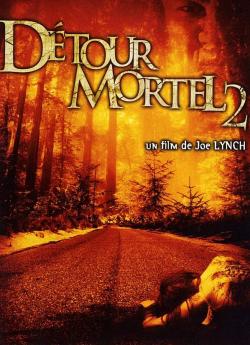 Détour mortel 2 wiflix