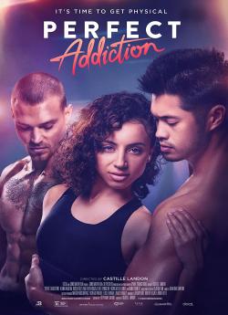 Perfect Addiction wiflix