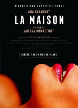 La Maison (2022) wiflix