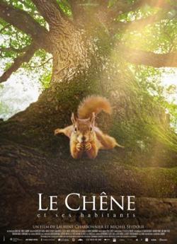 Le Chêne wiflix