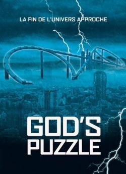 God's Puzzle wiflix