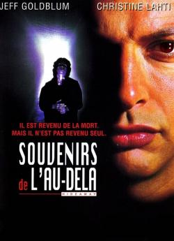 Souvenirs de l'au-dela wiflix