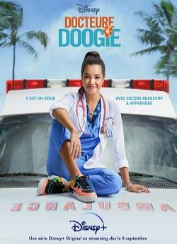 Docteure Doogie - Saison 1 wiflix